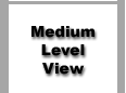 Medium-Level View
